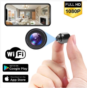 Screenshot-2024-05-11-195653