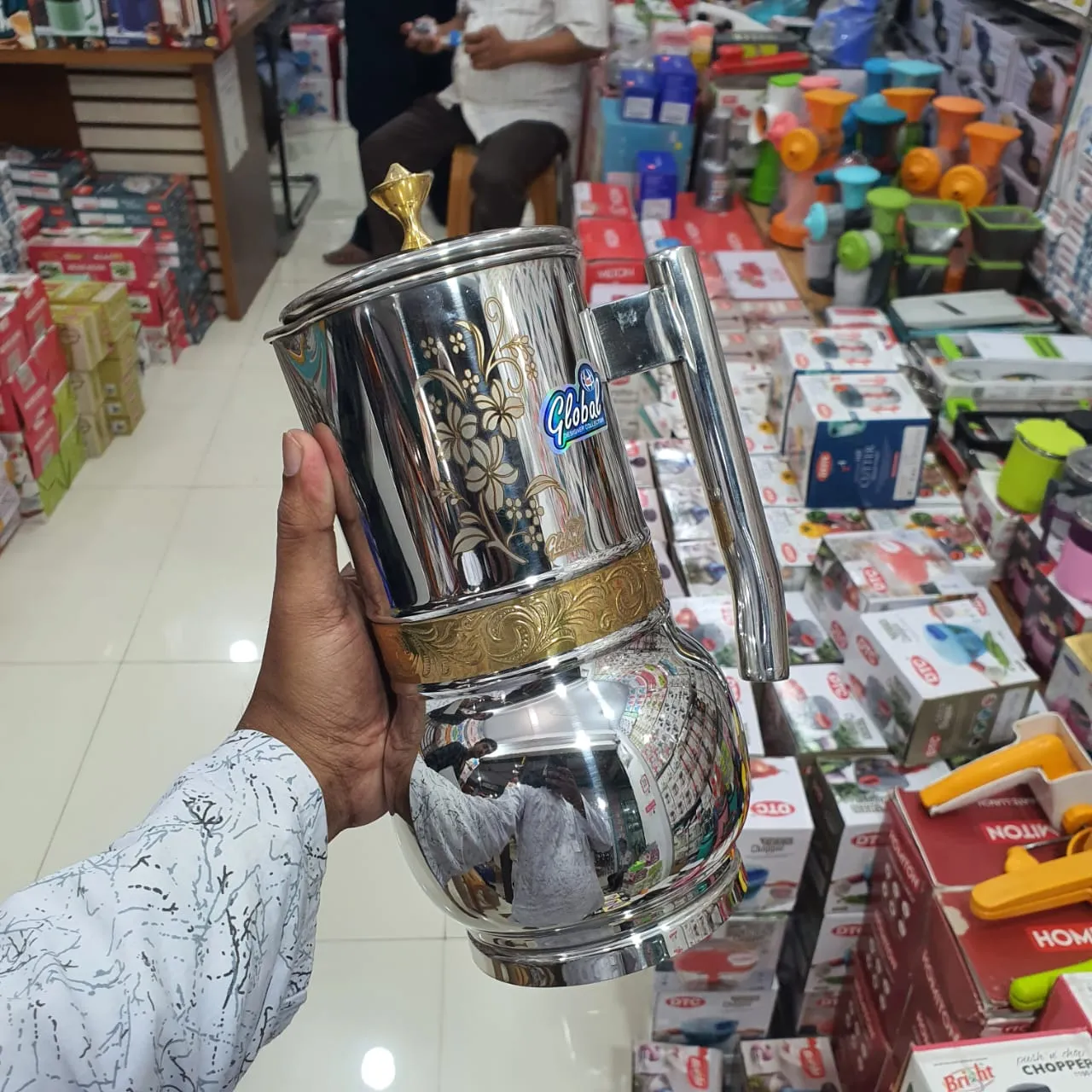 1759064085633_100--Stainless-Steel-Water-Jug-Model-5